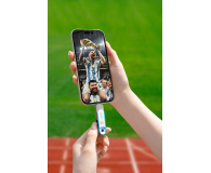 Lexar 128GB D500 AFA JumpDrive Dual USB-C/A USB 3.2 400/360MB/s - 1530341 - zdjęcie 6